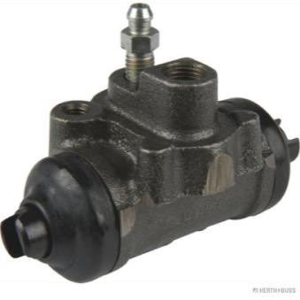 Cylindre de roue HERTH+BUSS JAKOPARTS J3238047
