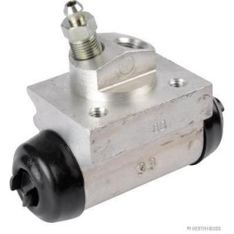 Cylindre de roue HERTH+BUSS JAKOPARTS