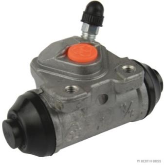 Cylindre de roue HERTH+BUSS JAKOPARTS J3242049