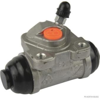 Cylindre de roue HERTH+BUSS JAKOPARTS