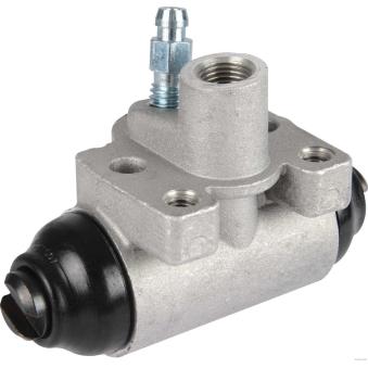 Cylindre de roue HERTH+BUSS JAKOPARTS