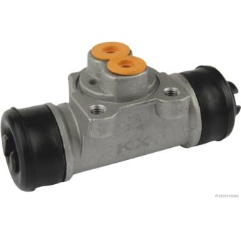 Cylindre de roue HERTH+BUSS JAKOPARTS