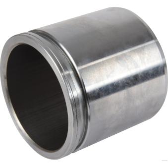 Piston, étrier de frein HERTH+BUSS JAKOPARTS J3290305