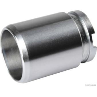 Piston, étrier de frein HERTH+BUSS JAKOPARTS J3290513