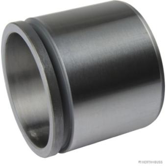 Piston, étrier de frein HERTH+BUSS JAKOPARTS J3291014