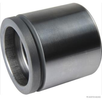 Piston, étrier de frein HERTH+BUSS JAKOPARTS J3292022