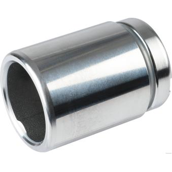 Piston, étrier de frein HERTH+BUSS JAKOPARTS J3294010