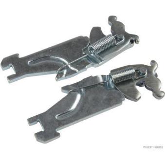 Ajusteur, frein à tambour HERTH+BUSS JAKOPARTS