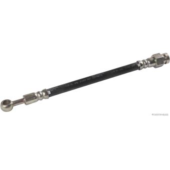 Flexible de frein HERTH+BUSS JAKOPARTS J3700341