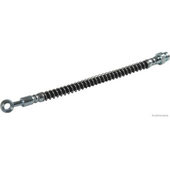 Flexible de frein HERTH+BUSS JAKOPARTS