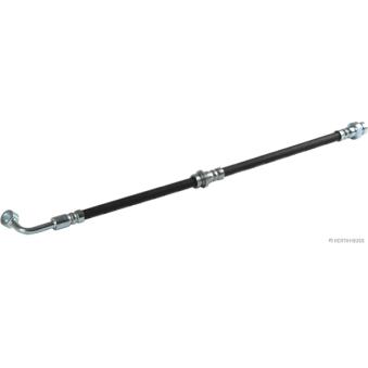 Flexible de frein HERTH+BUSS JAKOPARTS