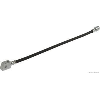 Flexible de frein HERTH+BUSS JAKOPARTS