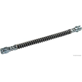 Flexible de frein HERTH+BUSS JAKOPARTS