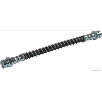 Flexible de frein HERTH+BUSS JAKOPARTS
