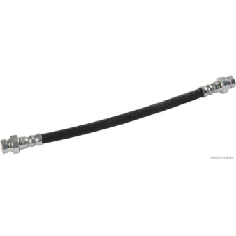 Flexible de frein HERTH+BUSS JAKOPARTS