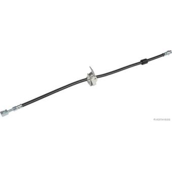 Flexible de frein HERTH+BUSS JAKOPARTS