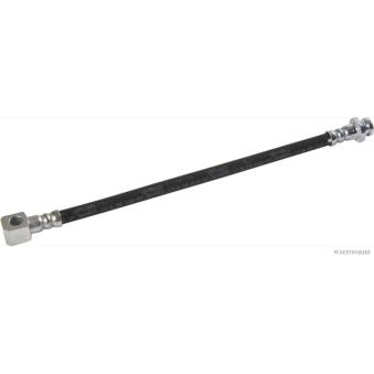 Flexible de frein HERTH+BUSS JAKOPARTS
