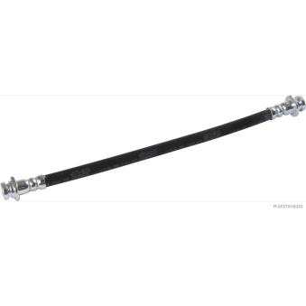 Flexible de frein HERTH+BUSS JAKOPARTS