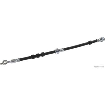 Flexible de frein HERTH+BUSS JAKOPARTS