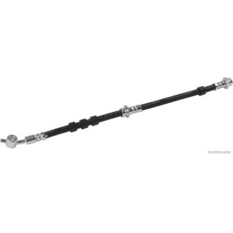Flexible de frein HERTH+BUSS JAKOPARTS