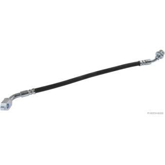 Flexible de frein HERTH+BUSS JAKOPARTS