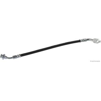 Flexible de frein HERTH+BUSS JAKOPARTS
