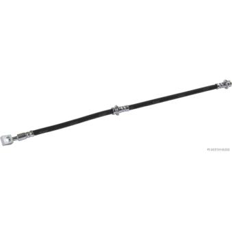 Flexible de frein HERTH+BUSS JAKOPARTS J3701074