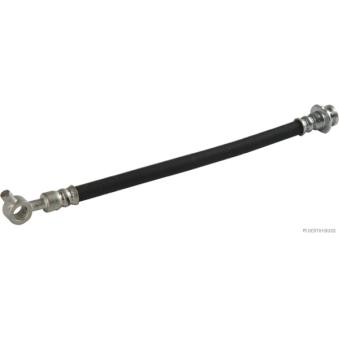 Flexible de frein HERTH+BUSS JAKOPARTS