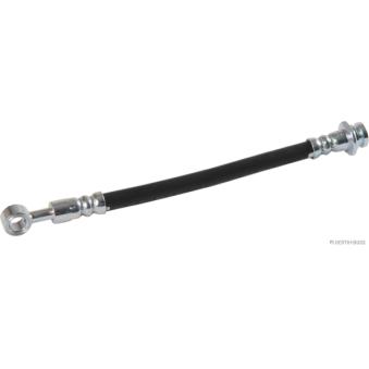 Flexible de frein HERTH+BUSS JAKOPARTS