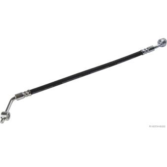 Flexible de frein HERTH+BUSS JAKOPARTS
