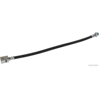 Flexible de frein HERTH+BUSS JAKOPARTS J3701107