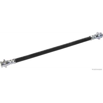 Flexible de frein HERTH+BUSS JAKOPARTS