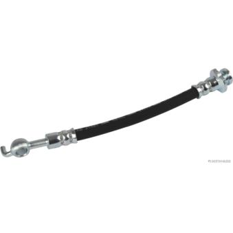 Flexible de frein HERTH+BUSS JAKOPARTS