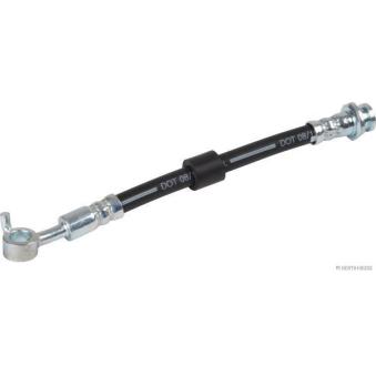 Flexible de frein HERTH+BUSS JAKOPARTS