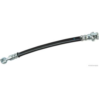 Flexible de frein HERTH+BUSS JAKOPARTS