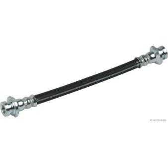 Flexible de frein HERTH+BUSS JAKOPARTS