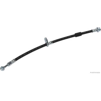 Flexible de frein HERTH+BUSS JAKOPARTS
