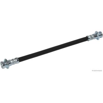 Flexible de frein HERTH+BUSS JAKOPARTS J3701302