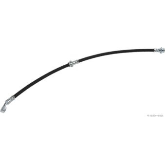 Flexible de frein HERTH+BUSS JAKOPARTS