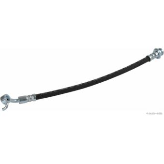 Flexible de frein HERTH+BUSS JAKOPARTS