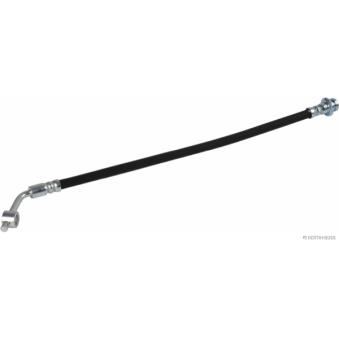 Flexible de frein HERTH+BUSS JAKOPARTS J3701333