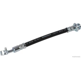 Flexible de frein HERTH+BUSS JAKOPARTS