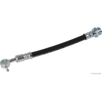 Flexible de frein HERTH+BUSS JAKOPARTS