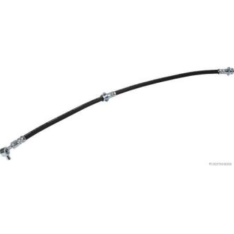 Flexible de frein HERTH+BUSS JAKOPARTS