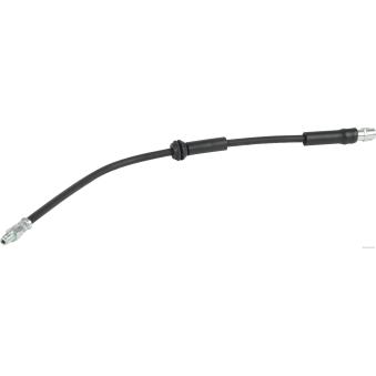 Flexible de frein HERTH+BUSS JAKOPARTS