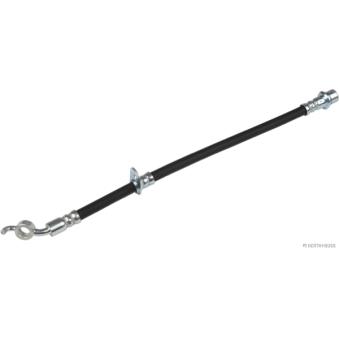 Flexible de frein HERTH+BUSS JAKOPARTS