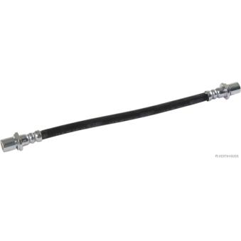 Flexible de frein HERTH+BUSS JAKOPARTS