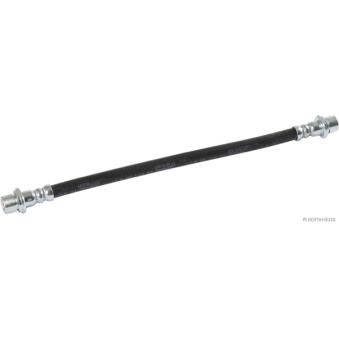 Flexible de frein HERTH+BUSS JAKOPARTS