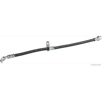 Flexible de frein HERTH+BUSS JAKOPARTS