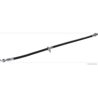 Flexible de frein HERTH+BUSS JAKOPARTS J3702097